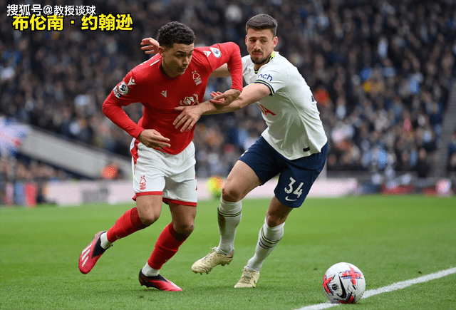 包含纽卡斯尔零封保平，保级生存步步为营的词条