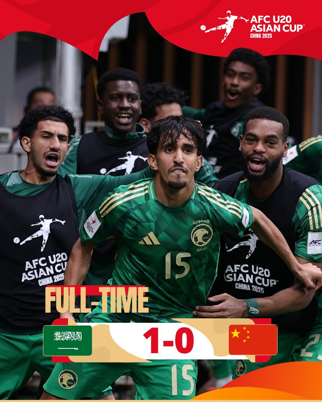 欧预赛：智利队实力碾压，晋级下一轮的简单介绍