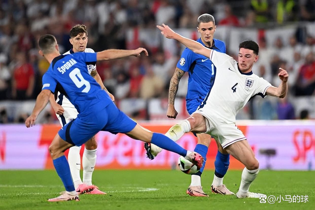 关于英格兰队状态良好，连胜可期的信息