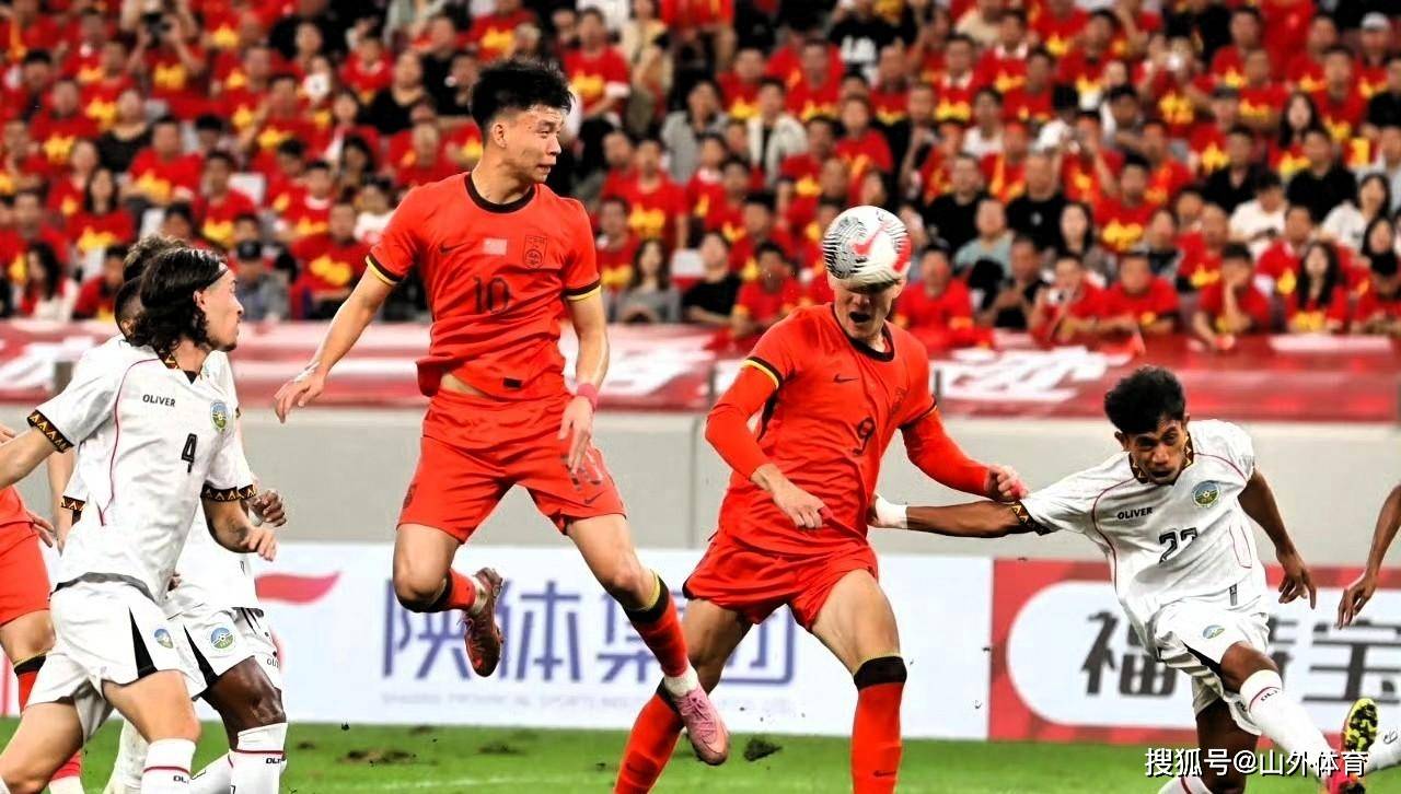 澳大利亚国家队击败对手赢得胜利 澳大利亚国家队击败对手赢得胜利