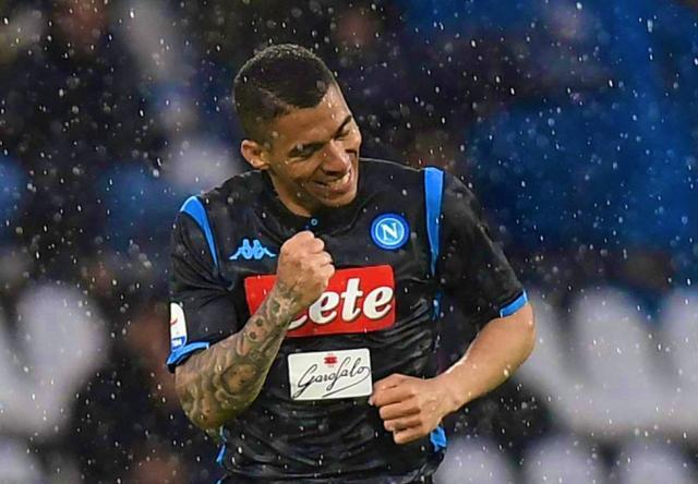 亚特兰大凭借稳健发挥,轻松晋级淘汰赛的简单介绍 亚特兰大凭借稳健发挥,轻松晋级淘汰赛的简单介绍