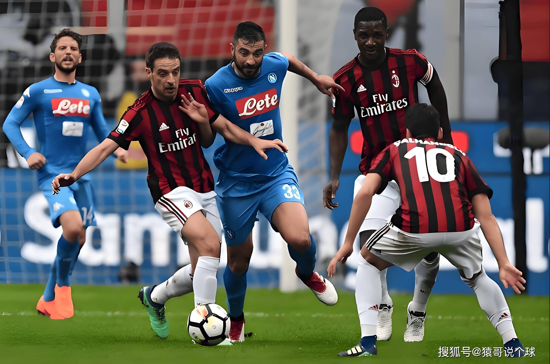 亚特兰大凭借稳健发挥,轻松晋级淘汰赛的简单介绍 亚特兰大凭借稳健发挥,轻松晋级淘汰赛的简单介绍