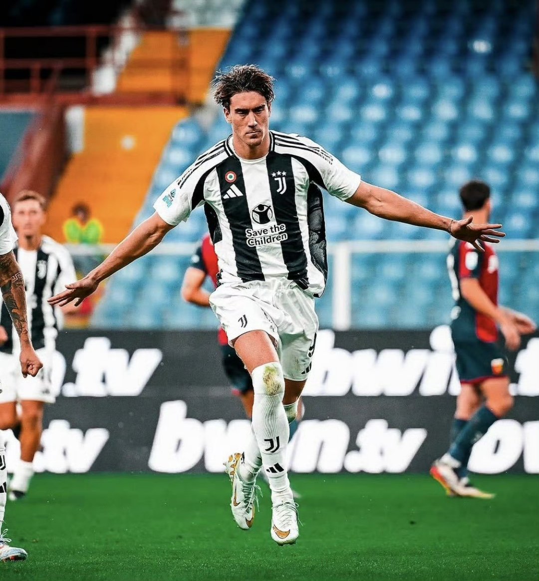 尤文图斯平局争议:意甲冠军苦战一轮 尤文图斯平局争议:意甲冠军苦战一轮