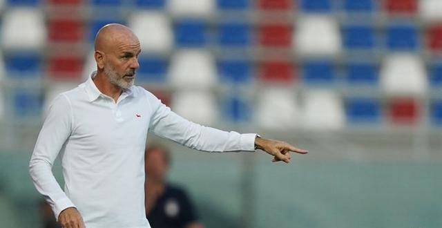 克罗托内连战平,保持不败势头的简单介绍 克罗托内连战平,保持不败势头的简单介绍