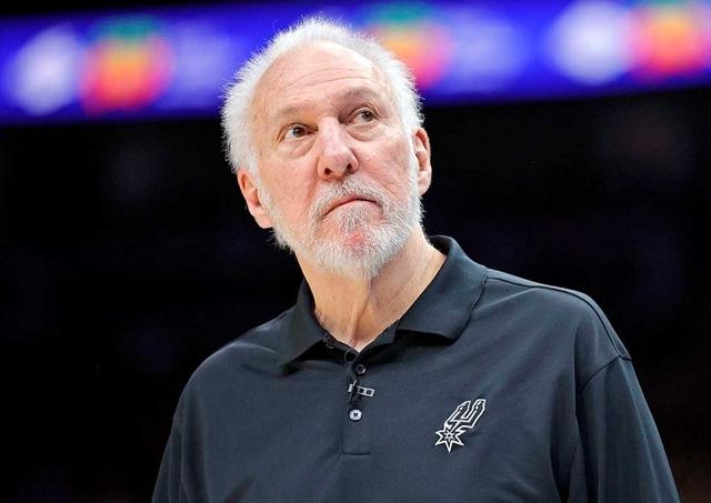 包含马刺换帅新气象，马赛克先发导致强队逆袭的词条