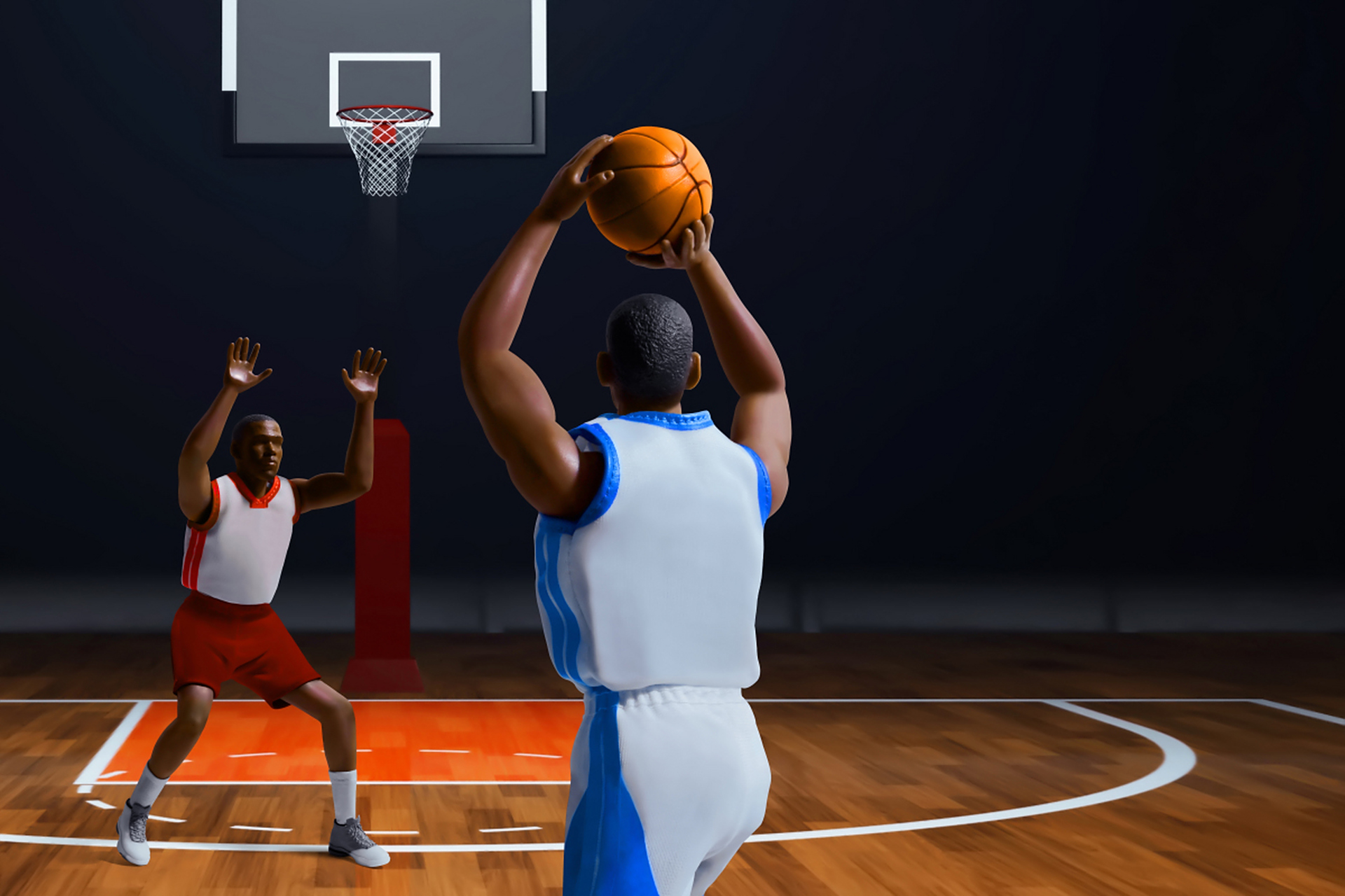 关于热血激烈对决,球场上掀起高潮的信息 关于热血激烈对决,球场上掀起高潮的信息