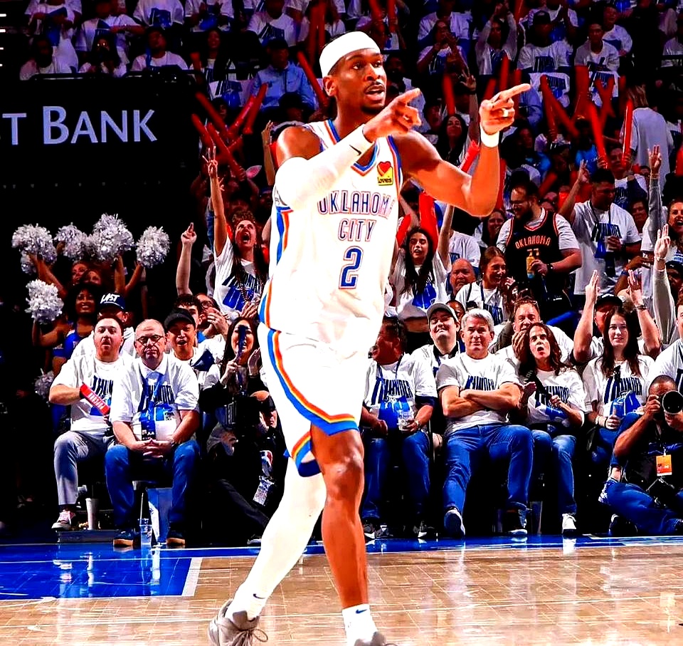 单场比赛中球员创造历史新纪录