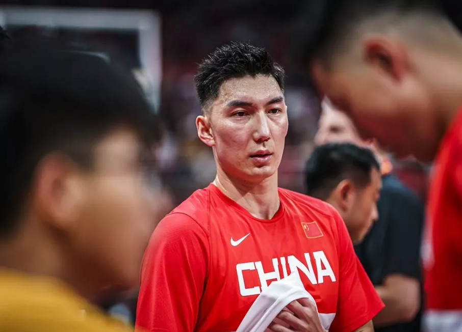 包含委内瑞拉篮球队备战里约奥运,冲击金牌的词条 包含委内瑞拉篮球队备战里约奥运,冲击金牌的词条