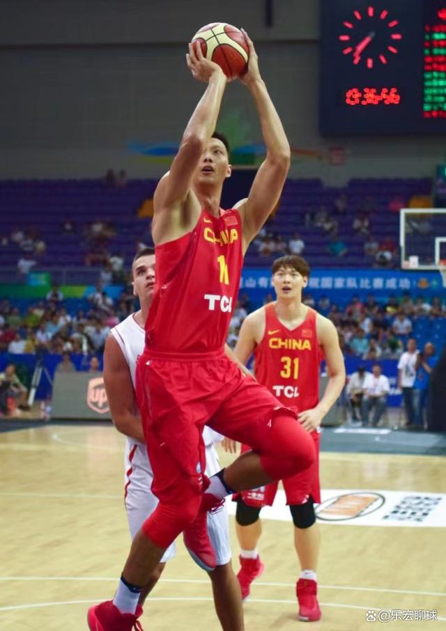 包含委内瑞拉篮球队备战里约奥运,冲击金牌的词条 包含委内瑞拉篮球队备战里约奥运,冲击金牌的词条