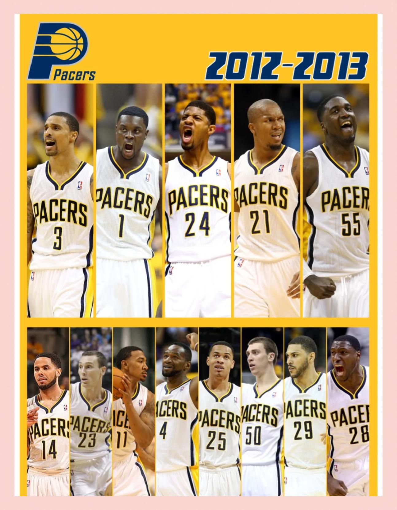 湖北男篮击败劲敌,提升排名 湖北男篮击败劲敌,提升排名