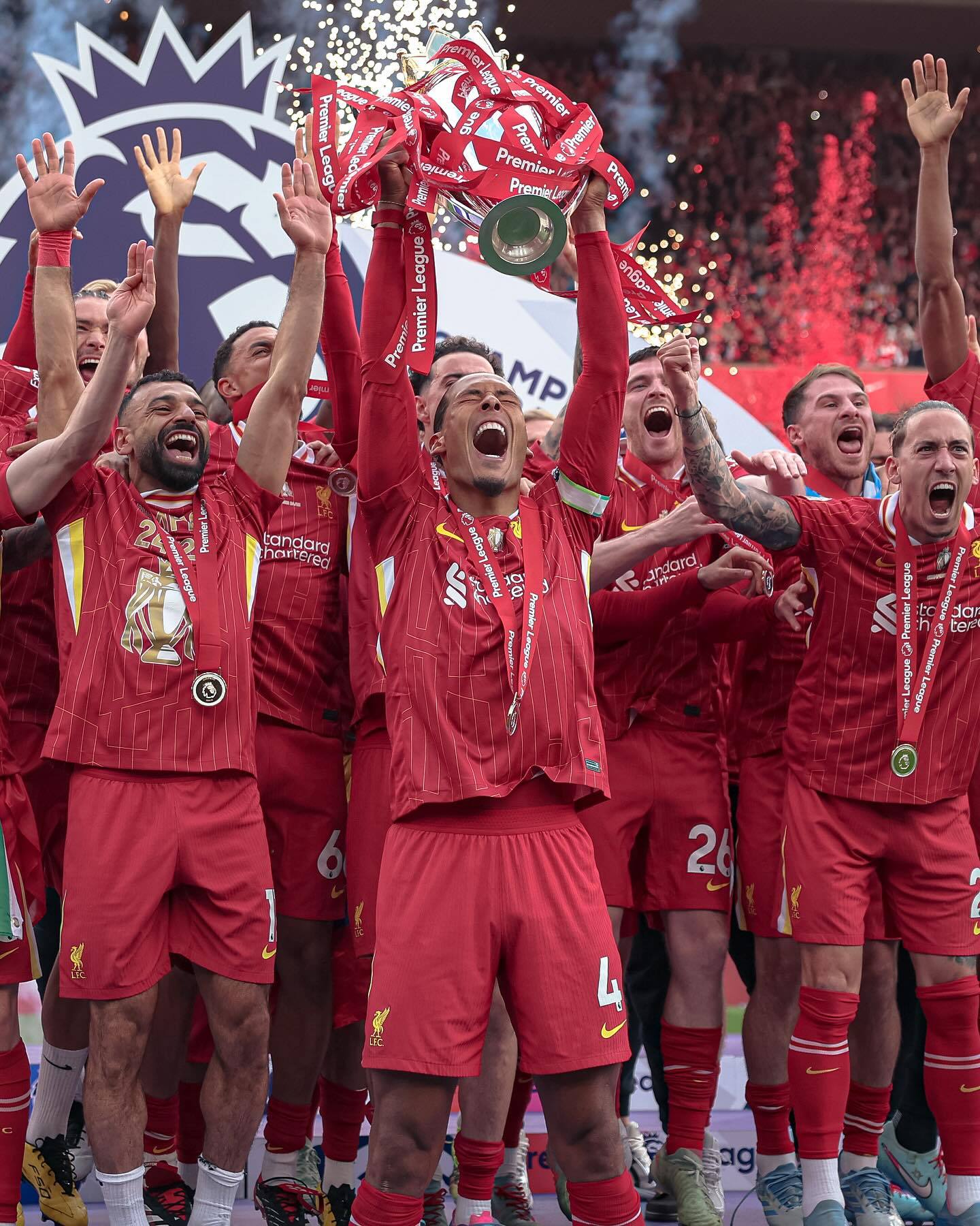 冲击冠军!德甲球队提前展示夺冠决心 冲击冠军!德甲球队提前展示夺冠决心