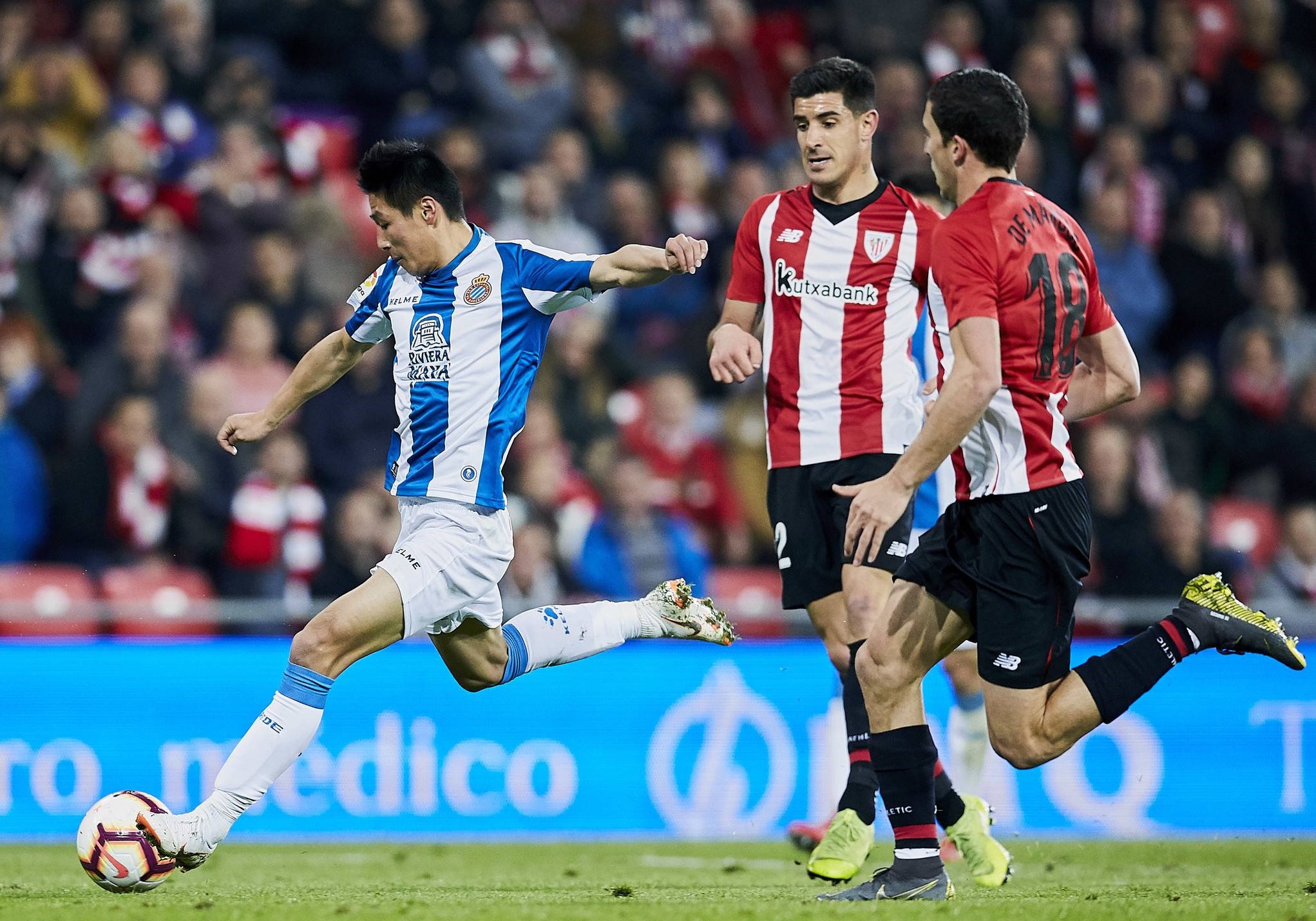 毕尔巴鄂主场爆冷失利,遭遇尴尬的简单介绍 毕尔巴鄂主场爆冷失利,遭遇尴尬的简单介绍