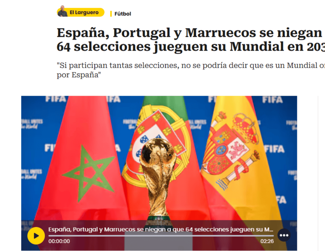 关于西班牙队努力奋斗,期待晋级的信息 关于西班牙队努力奋斗,期待晋级的信息