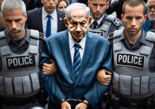 关于苏格兰不敌挪威，连败形势岌岌可危的信息