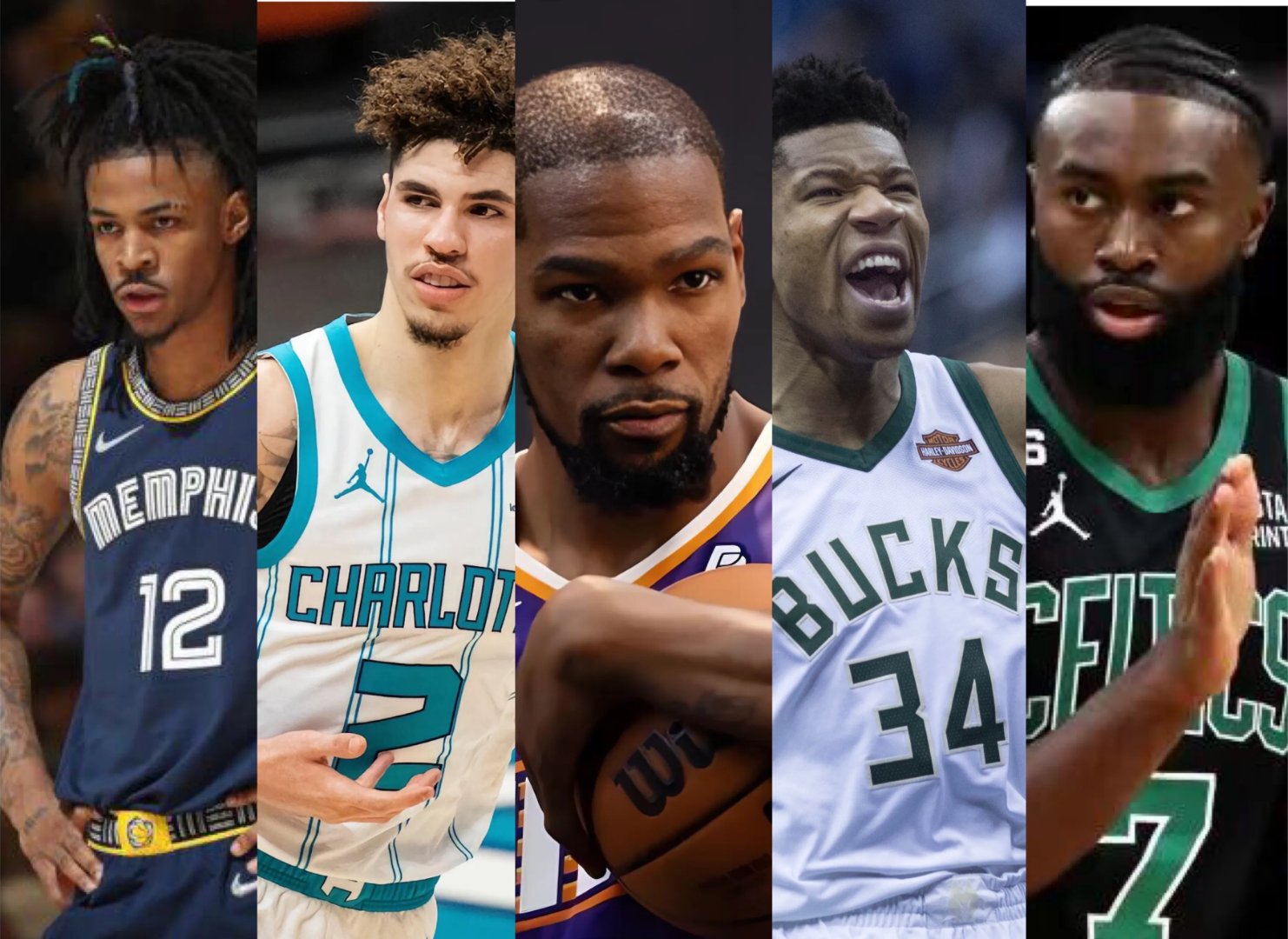 关于雄鹿战胜凯尔特人，字母哥全场表现抢眼的信息