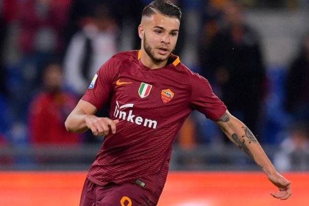 亚特兰大胜出,实力展现无敌的简单介绍 亚特兰大胜出,实力展现无敌的简单介绍