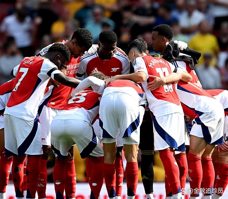 阿森纳客场险胜伯恩茅斯,稳步前进 阿森纳客场险胜伯恩茅斯,稳步前进