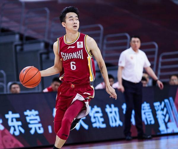 辽宁队面对河北全力以赴,冲击季后赛资格的简单介绍 辽宁队面对河北全力以赴,冲击季后赛资格的简单介绍