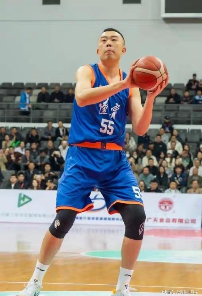 辽宁队面对河北全力以赴,冲击季后赛资格的简单介绍 辽宁队面对河北全力以赴,冲击季后赛资格的简单介绍