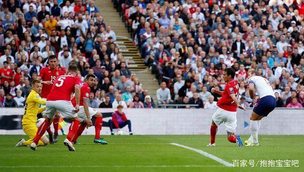 英格兰对保加利亚,双方实力对比 英格兰对保加利亚,双方实力对比