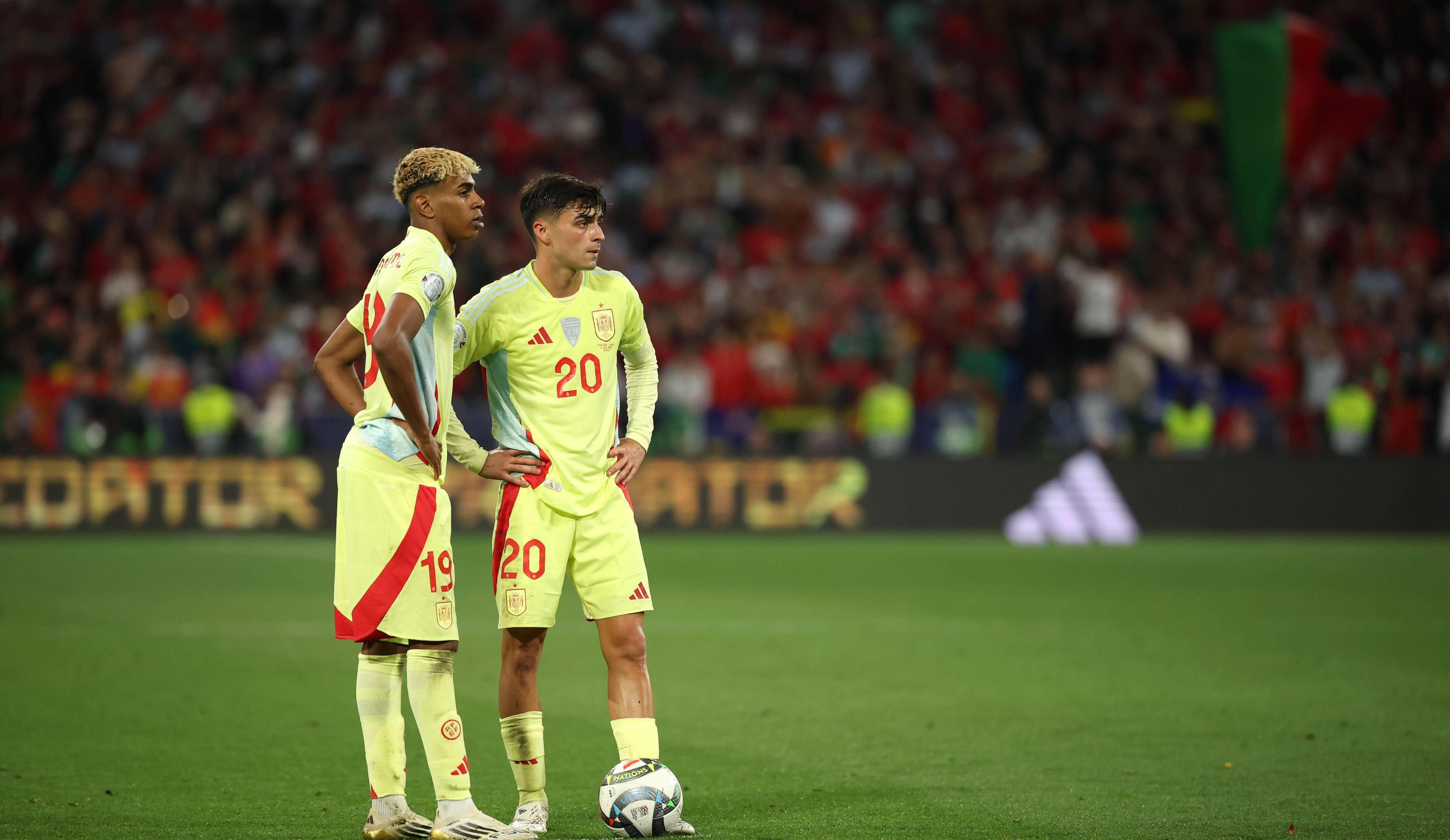 包含意大利战胜保加利亚,欧洲国家联赛对决实录令人期待的词条 包含意大利战胜保加利亚,欧洲国家联赛对决实录令人期待的词条