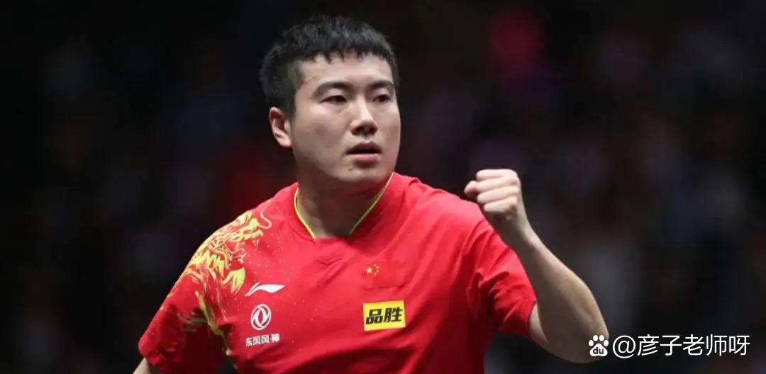 包含热门之争:谁将在场上占据上风?的词条 包含热门之争:谁将在场上占据上风?的词条