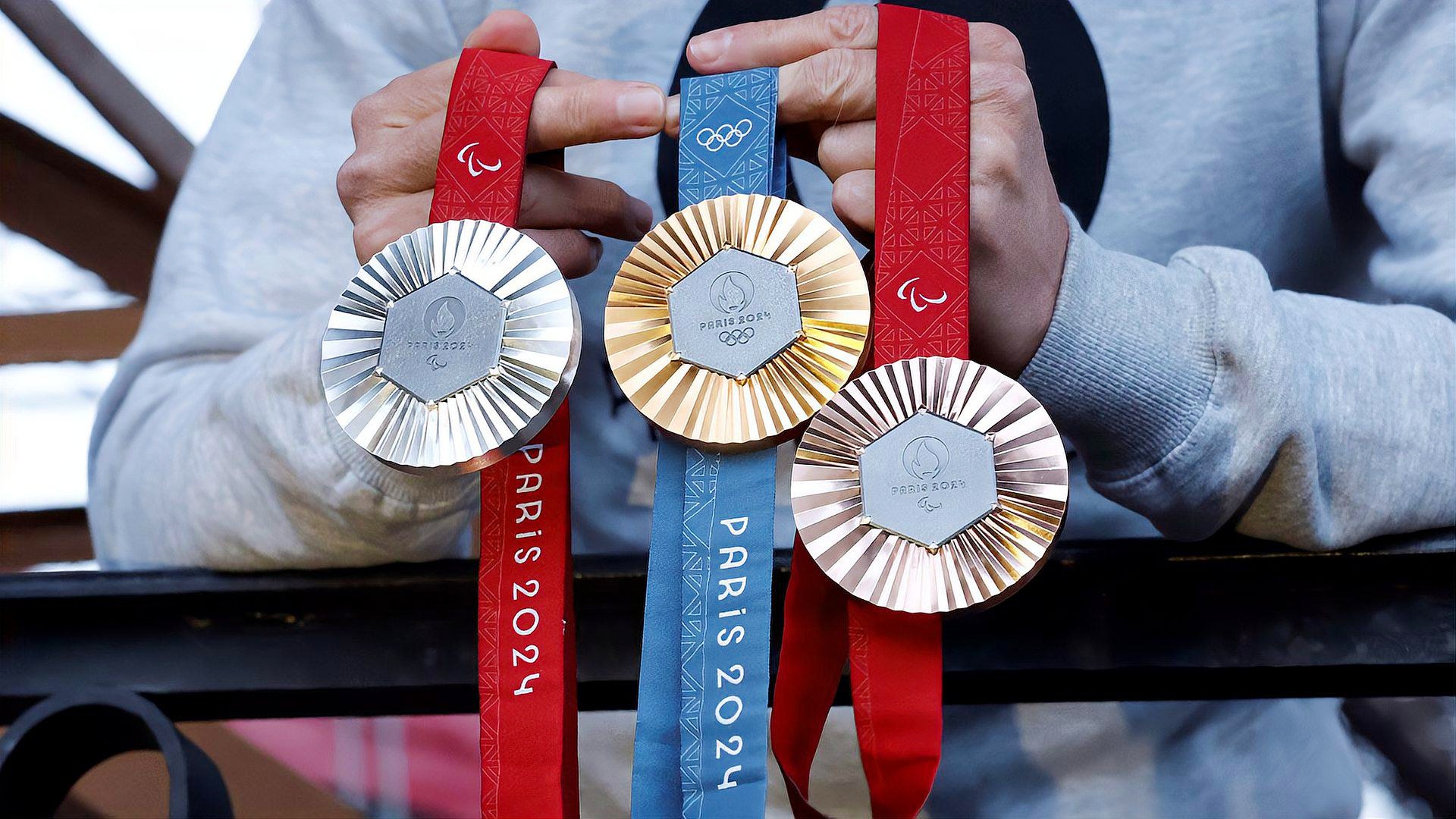 绝杀一击!丹麦拳击选手夺得金牌 绝杀一击!丹麦拳击选手夺得金牌