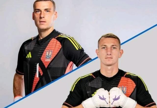 欧预赛比赛精彩实况,球员表现抢眼的简单介绍 欧预赛比赛精彩实况,球员表现抢眼的简单介绍