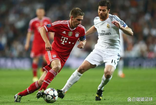 关于格拉纳达对阵塞维利亚,胜负难测的信息 关于格拉纳达对阵塞维利亚,胜负难测的信息