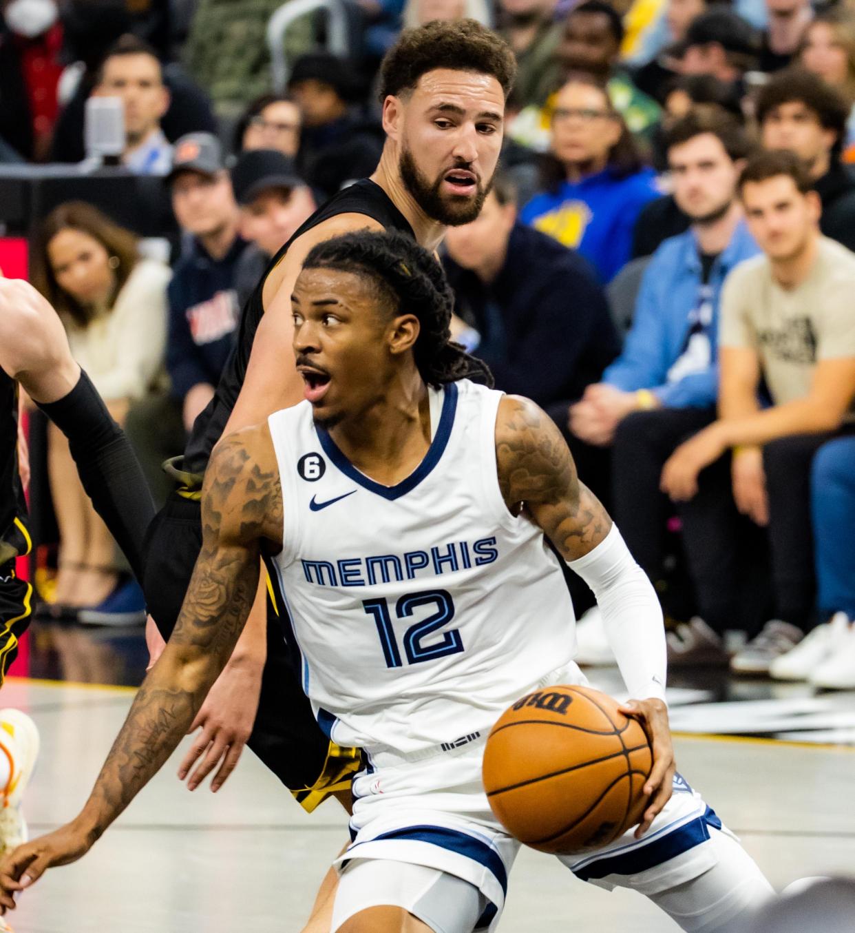 篮球赛场上的悬念之战,赛果扑朔迷离的简单介绍 篮球赛场上的悬念之战,赛果扑朔迷离的简单介绍