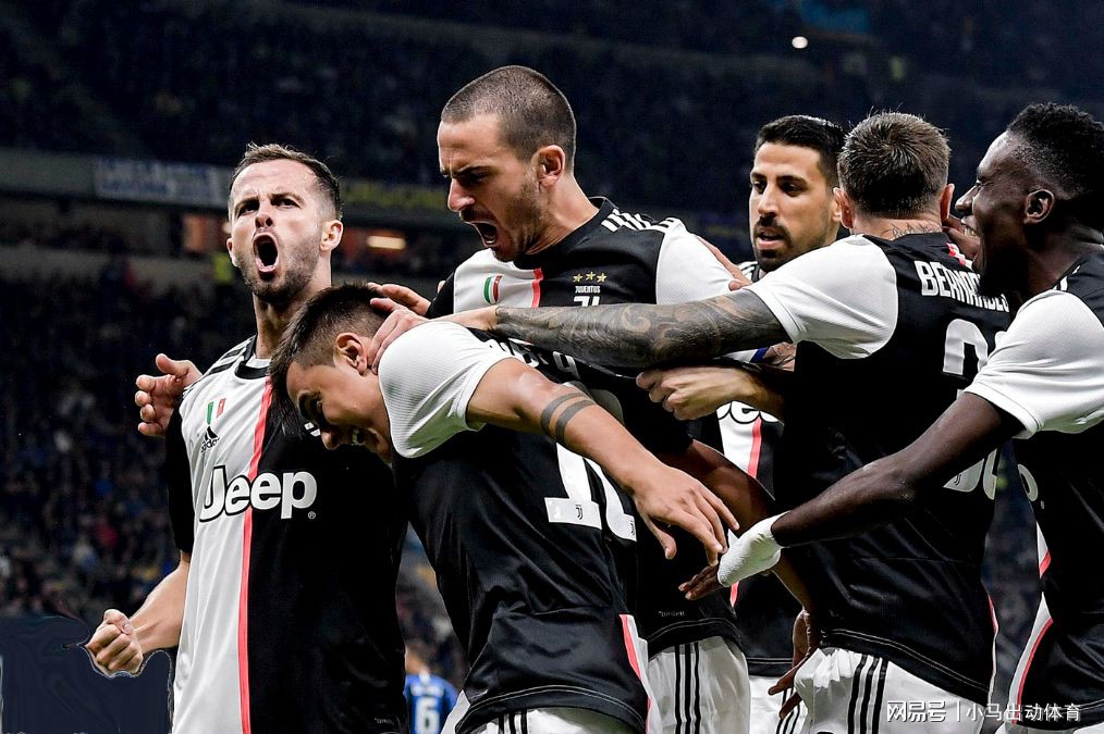 包含意大利战胜巴西,晋级决赛势不可挡的词条 包含意大利战胜巴西,晋级决赛势不可挡的词条