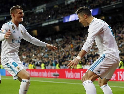 包含意大利战胜巴西,晋级决赛势不可挡的词条 包含意大利战胜巴西,晋级决赛势不可挡的词条