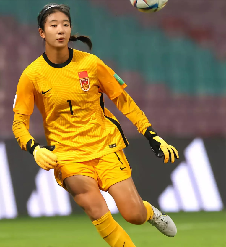 韩国女足坚韧毅力,小组头名晋级望冠军的简单介绍 韩国女足坚韧毅力,小组头名晋级望冠军的简单介绍