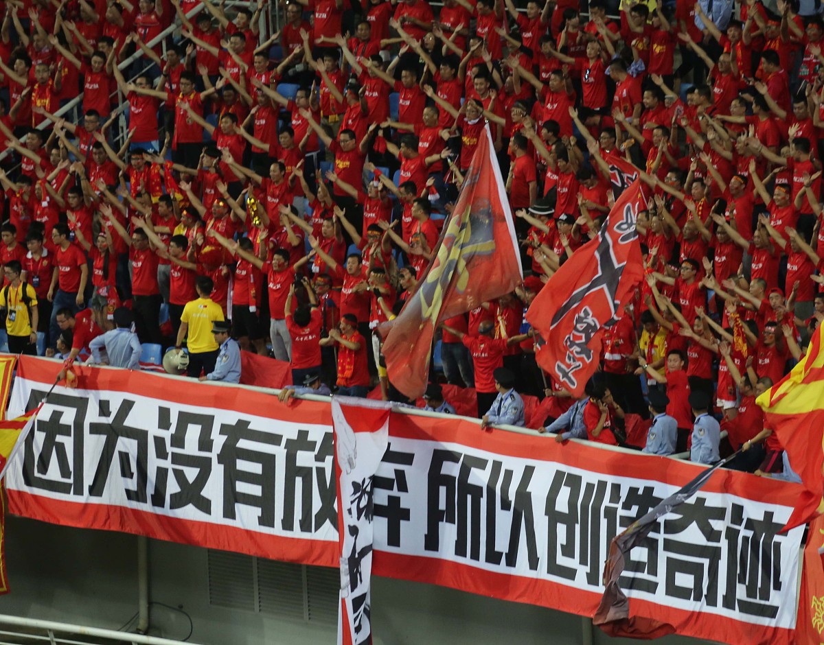 主场作战势如破竹,对手难以抵挡 主场作战势如破竹,对手难以抵挡