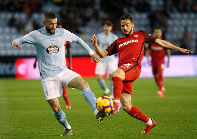 主场作战势如破竹,对手难以抵挡 主场作战势如破竹,对手难以抵挡