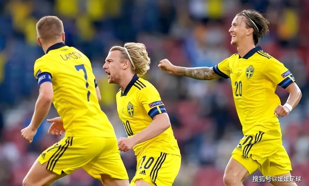 荷兰不敌瑞典,遗憾告别欧国联赛的简单介绍 荷兰不敌瑞典,遗憾告别欧国联赛的简单介绍