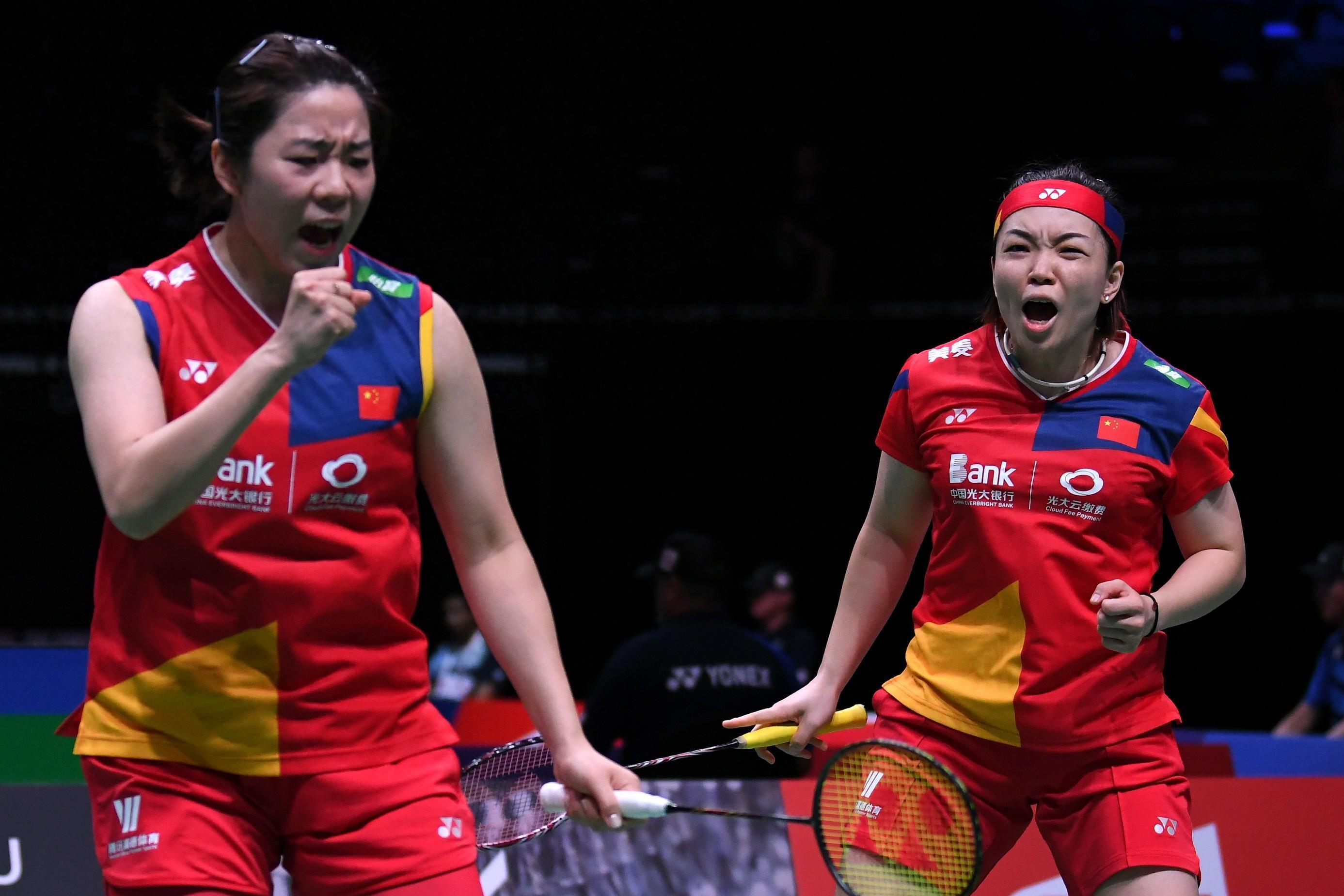 亚洲锦标赛之路波澜壮阔,各队展现出色实力的简单介绍 亚洲锦标赛之路波澜壮阔,各队展现出色实力的简单介绍