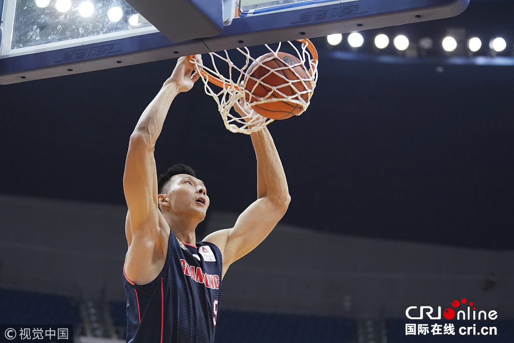 关于乌迪内斯客场失利,难挽连败颓势的信息 关于乌迪内斯客场失利,难挽连败颓势的信息