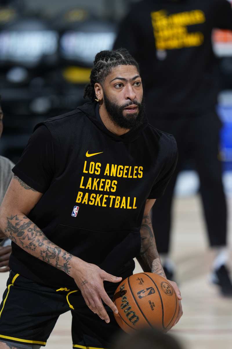 关于摩纳哥客场折桂，实现胜利逆袭的信息