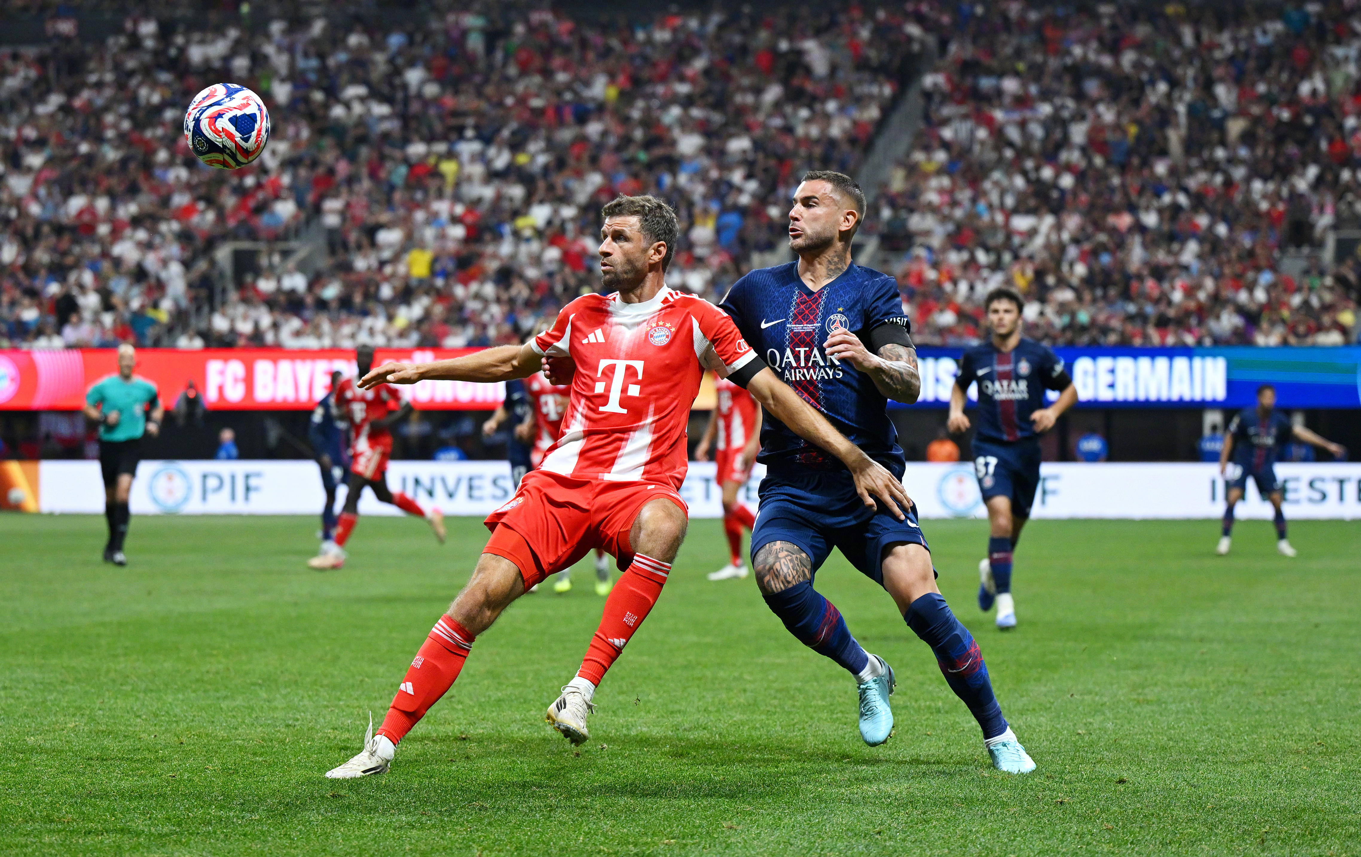 关于柏林赫塔客场不敌对手,遗憾失去积分的信息 关于柏林赫塔客场不敌对手,遗憾失去积分的信息