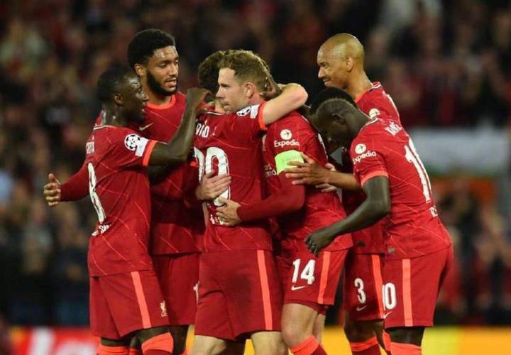 关于柏林赫塔客场不敌对手,遗憾失去积分的信息 关于柏林赫塔客场不敌对手,遗憾失去积分的信息