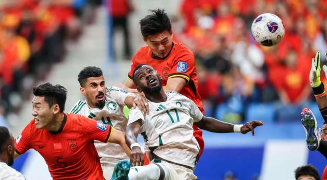 绝地反击!球队战术调整备战大战 绝地反击!球队战术调整备战大战