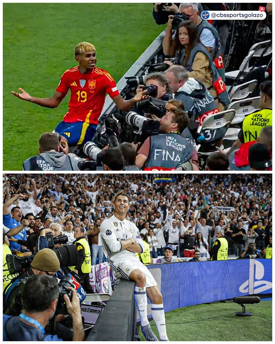 关于超级巨星巴塞罗那再创佳绩，士气高涨的信息