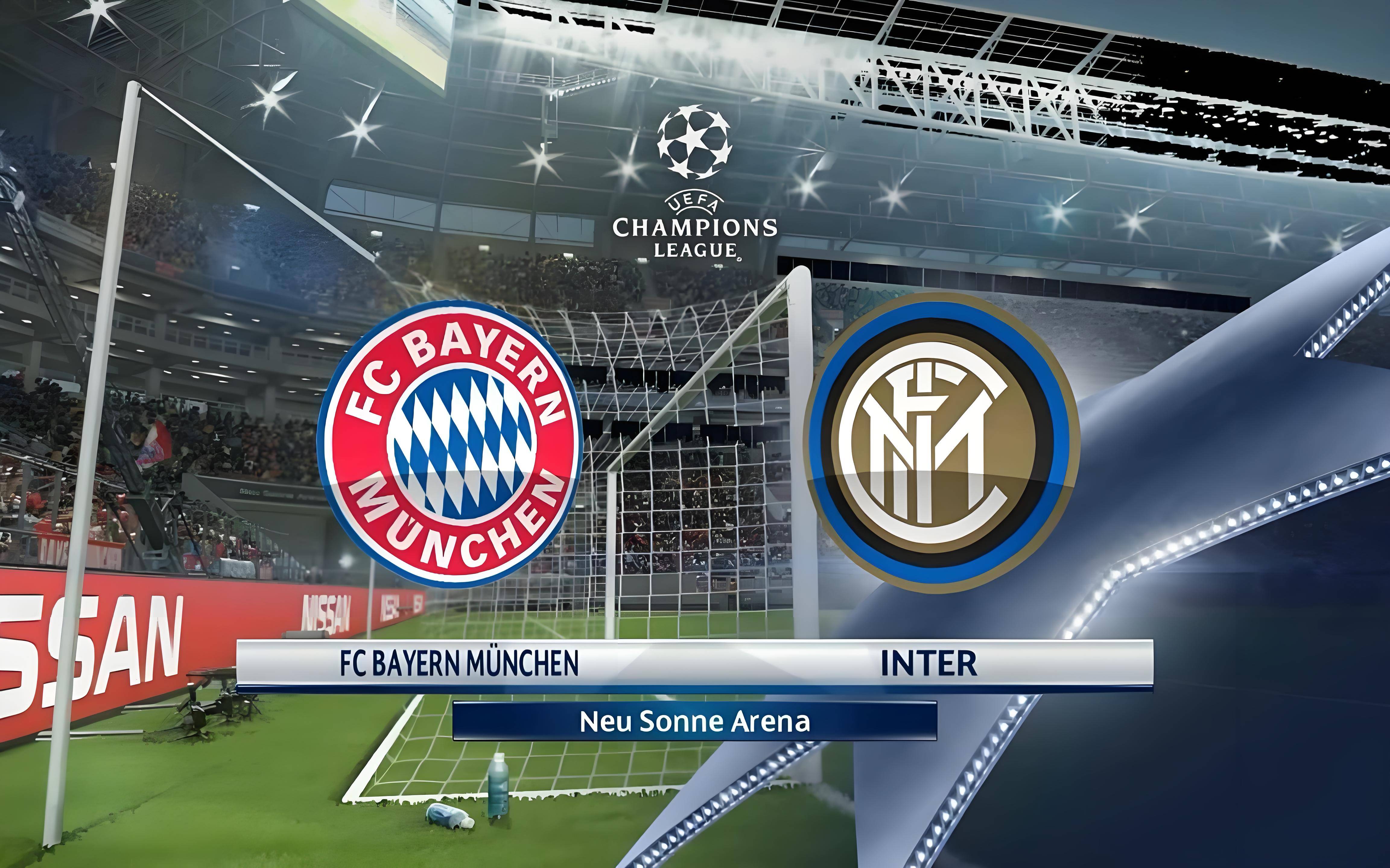 国米对阵都灵:豪门对决谁更有优势?的简单介绍 国米对阵都灵:豪门对决谁更有优势?的简单介绍