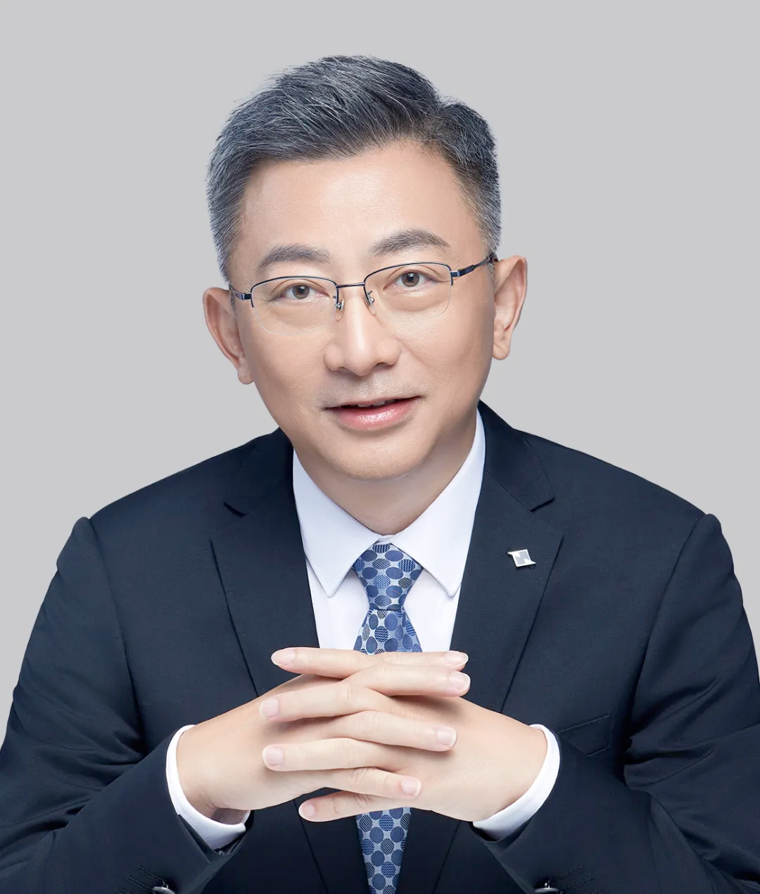 首尔蓝翼队打破僵局,喜迎胜利来临的简单介绍 首尔蓝翼队打破僵局,喜迎胜利来临的简单介绍