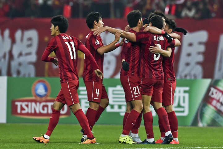 首尔蓝翼队打破僵局,喜迎胜利来临的简单介绍 首尔蓝翼队打破僵局,喜迎胜利来临的简单介绍