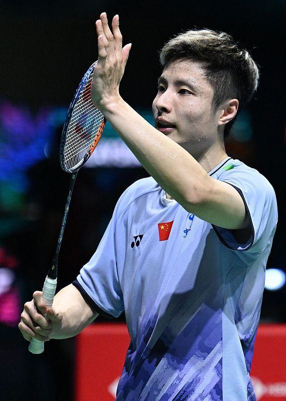 马来西亚队力克中国队,石宇奇惊艳四座的简单介绍 马来西亚队力克中国队,石宇奇惊艳四座的简单介绍