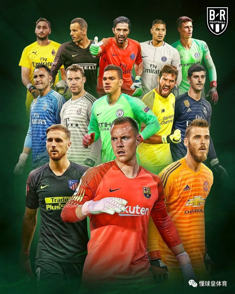 包含埃瓦尔客场战平对手,逐步提升排名的词条 包含埃瓦尔客场战平对手,逐步提升排名的词条