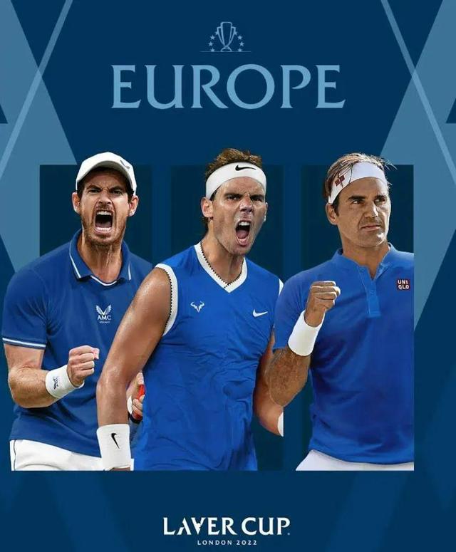 拉沃尔杯完胜温网,蒂姆刷新纪录的简单介绍 拉沃尔杯完胜温网,蒂姆刷新纪录的简单介绍