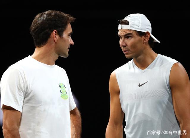 拉沃尔杯完胜温网,蒂姆刷新纪录的简单介绍 拉沃尔杯完胜温网,蒂姆刷新纪录的简单介绍